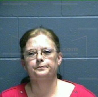 Lisa Philen Kendall