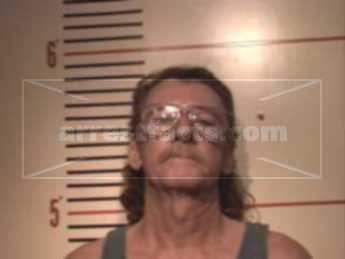 Gary Michael Rudd