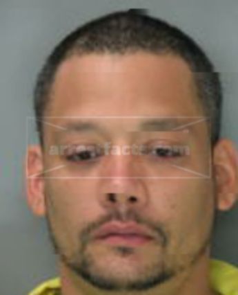 Joseph Michael Concepcion