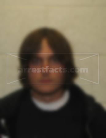 Jeremy Phillip Jensen