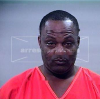 Antoney Troy Rax