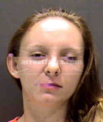 Amy Lynn Townsend