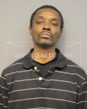 Cleveland Hopson