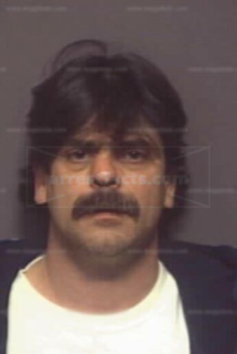 Russell Tomasiello