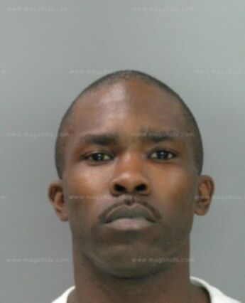Nathan Sentell Peterson