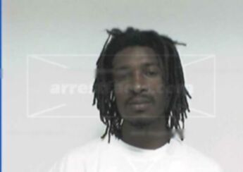 Leon Cordell Mccloud