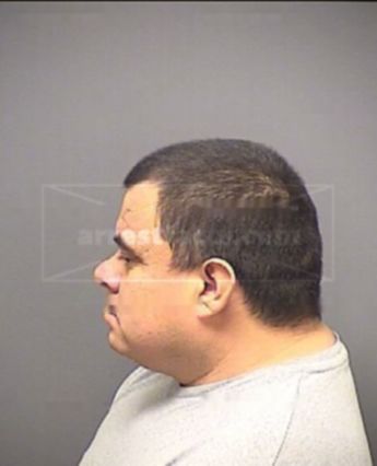 Jose Remedius Perez