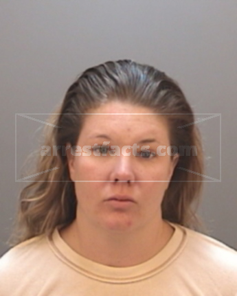 Shea Scott Morgan