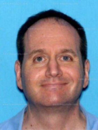 Jeffrey S Kozlow