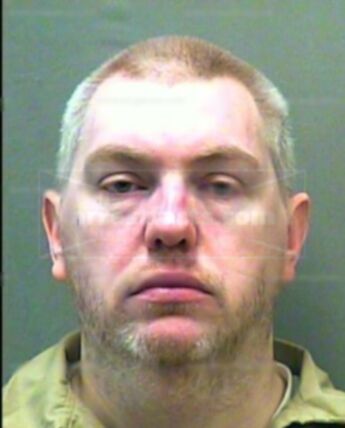 Timothy J Norton