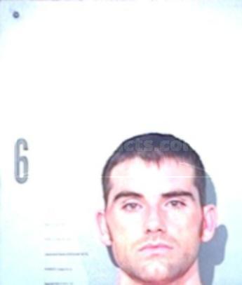 Lawrence Robert Sommers
