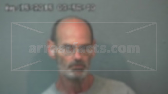 Kenneth John Webster