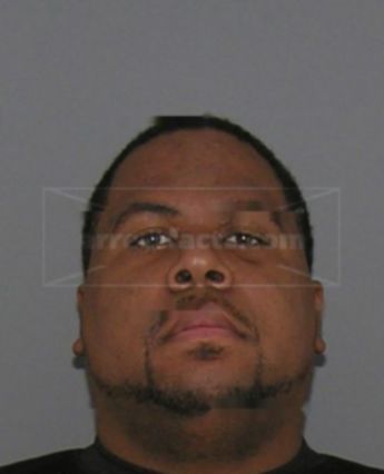 Michael Anderson