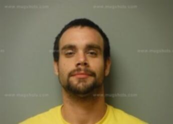 Logan J Ratliff