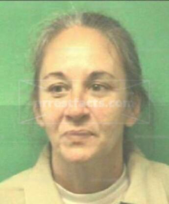 Kimberly Giles Angel