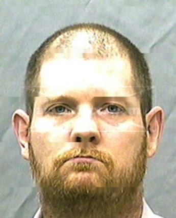 Wendell C Nowlin