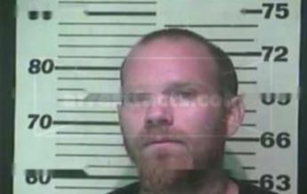 Donald John Berkemeier Jr.