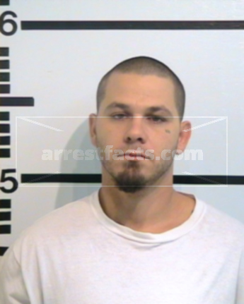 Jeffery Milton Whitt