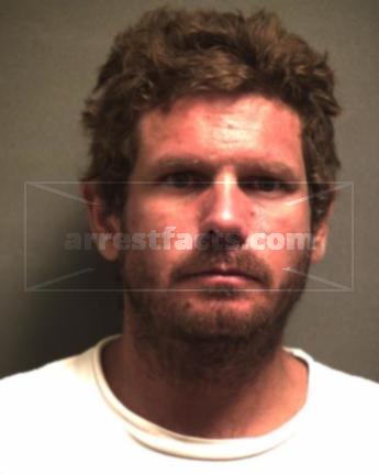 Rex Eugene Cowden