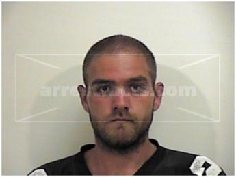 Brian Joseph Lemley