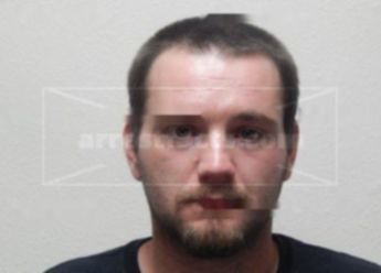 Timothy F Cline Jr.