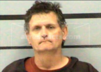 Troy Dewayne Kirk