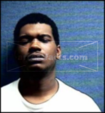Shawn Michael Thompson