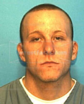 Brian M Vetter