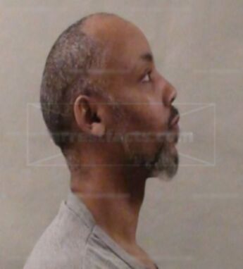 Malcolm W Holliman