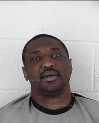 Vincent Keith Bray Sr