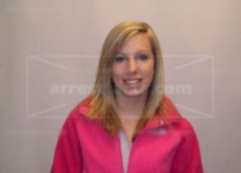 Sarah Darner