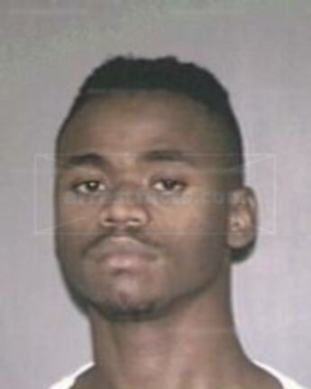 Floyd Aiken