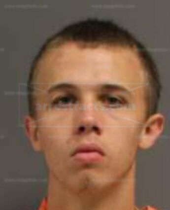 Steven Duane Gunn