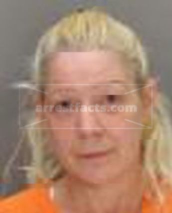 Gilstad Shannon Marie