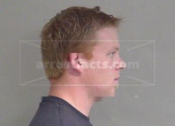 Joshua J Arnold