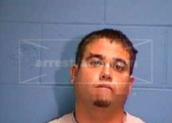 Zachary Lee Wolfe