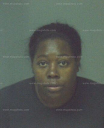 Yula Carter Peters