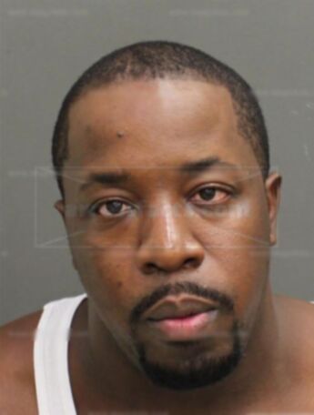 Fabian Dwight Antho Addison