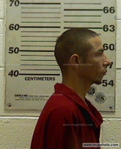 Fernando Prada