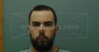 Michael Robert Cannon
