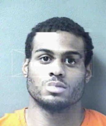 Robert Michael Newton Jr