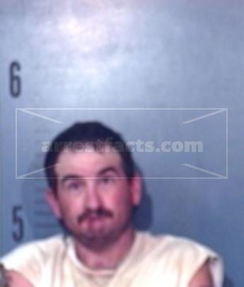 Russell Wayne Mccoy