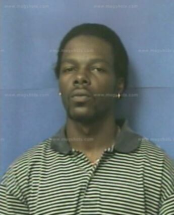 David Lee Fulton