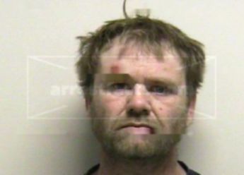 Jeffery James Baker