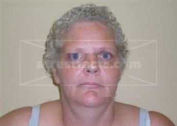 Tabertha Robertson Cole