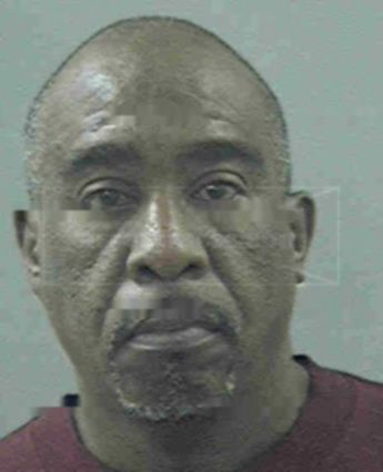 Everett Charles Hackett