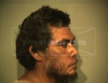 Javier Julian Vasquez Gonzalez