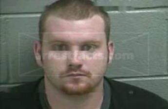 Bryan Allen Brooks