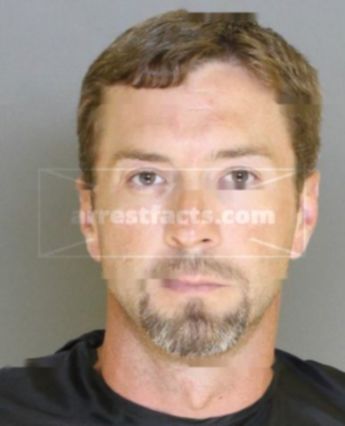 Kelly Jack Breland