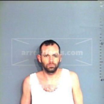 Nathan Wayne Ladewig